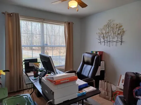 9 Ladd Road Rome ME 04963