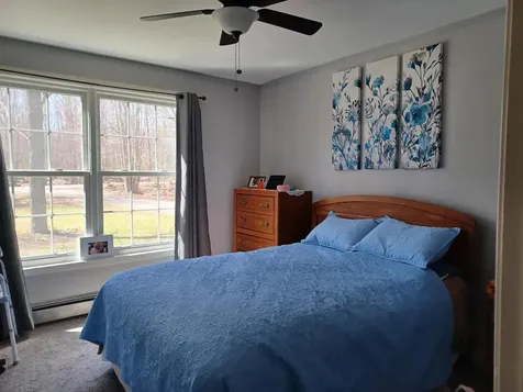 9 Ladd Road Rome ME 04963