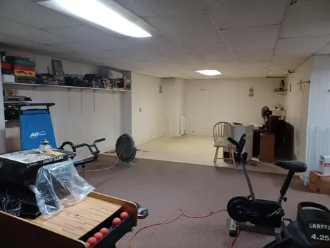 9 Ladd Road Rome ME 04963