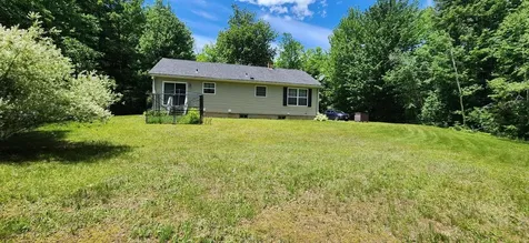 9 Ladd Road Rome ME 04963