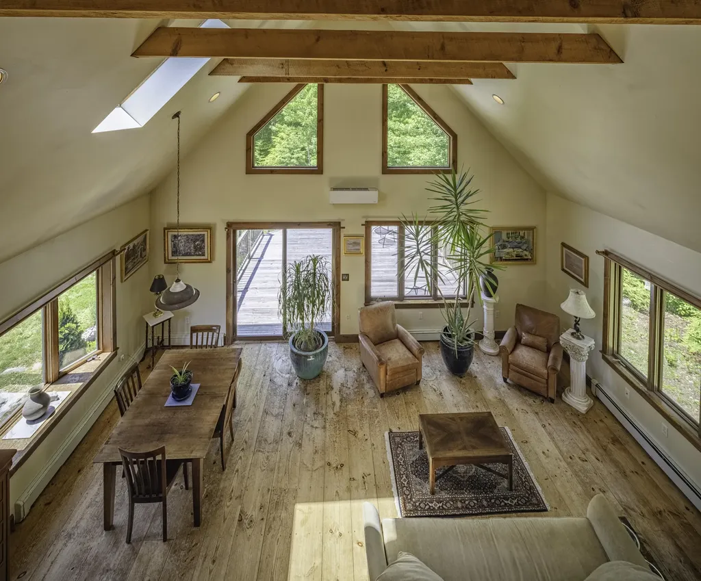 39 Dillingham Road North Berwick ME 03906