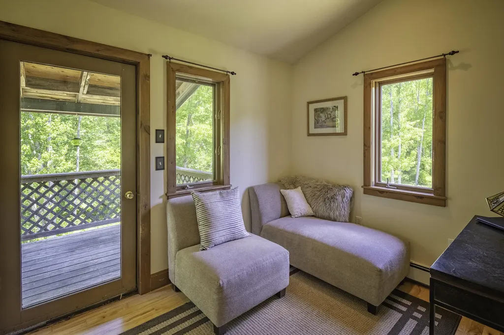 39 Dillingham Road North Berwick ME 03906