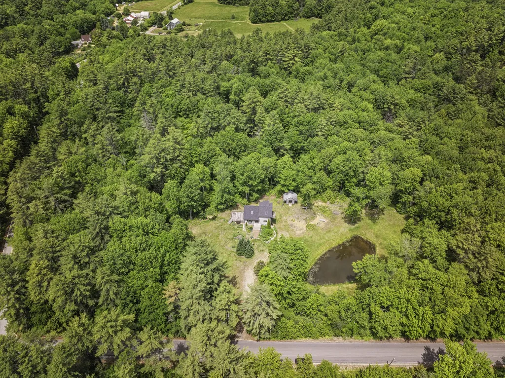 39 Dillingham Road North Berwick ME 03906
