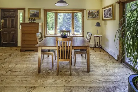 39 Dillingham Road North Berwick ME 03906