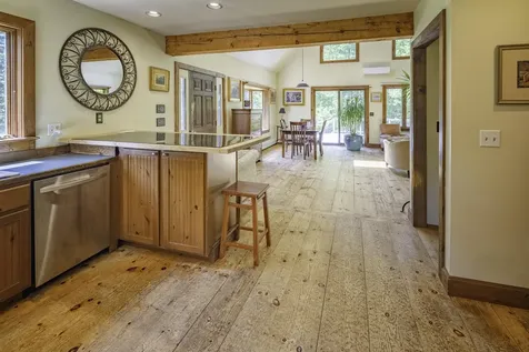 39 Dillingham Road North Berwick ME 03906