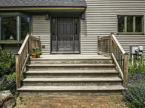 39 Dillingham Road North Berwick ME 03906