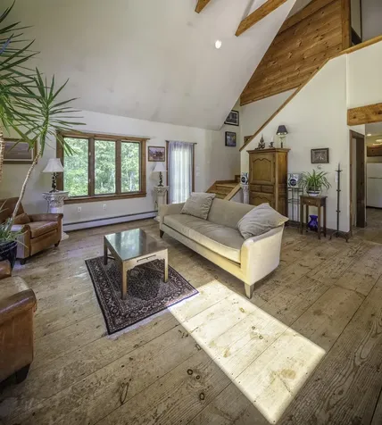 39 Dillingham Road North Berwick ME 03906