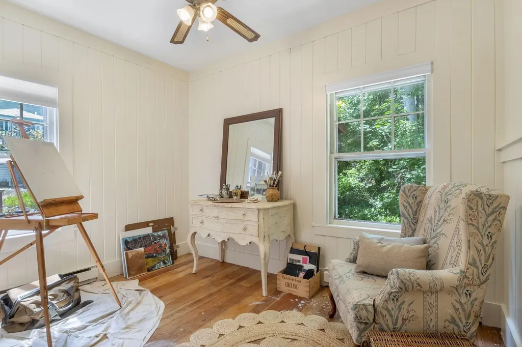 107 Highland Avenue Ogunquit ME 03907