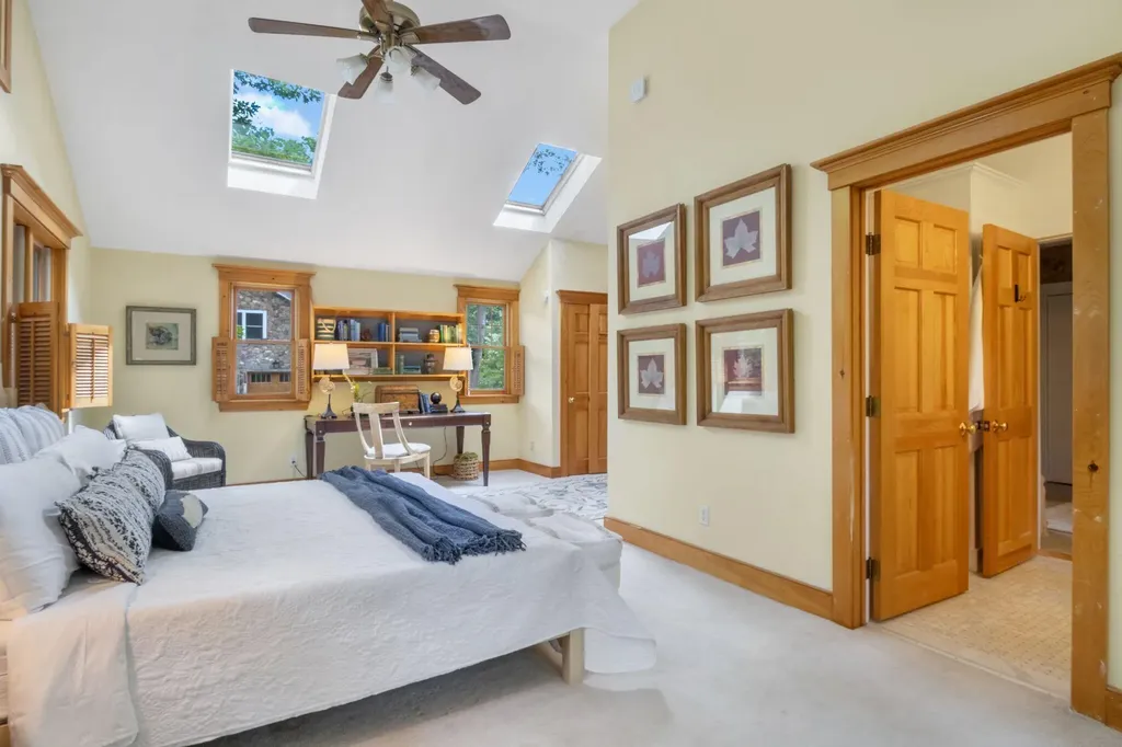 107 Highland Avenue Ogunquit ME 03907