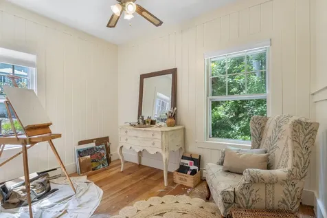 107 Highland Avenue Ogunquit ME 03907