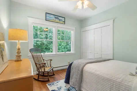 107 Highland Avenue Ogunquit ME 03907