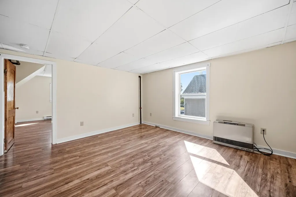 22 Rockland Street Rockland ME 04841