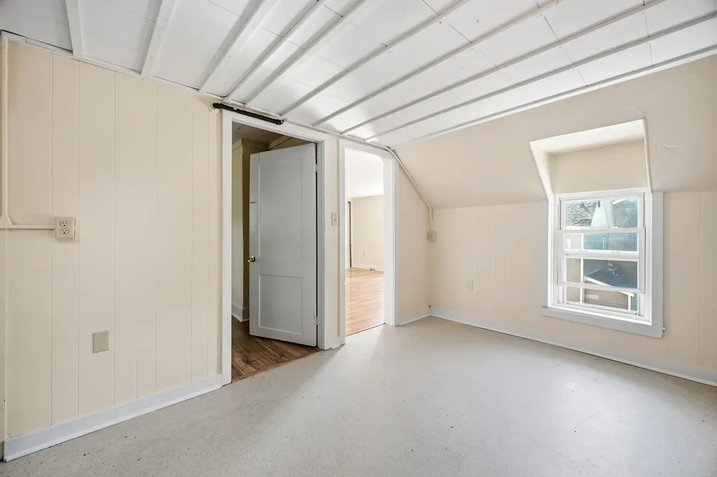 22 Rockland Street Rockland ME 04841
