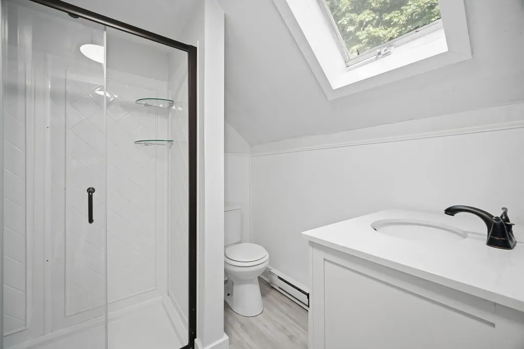 22 Rockland Street Rockland ME 04841