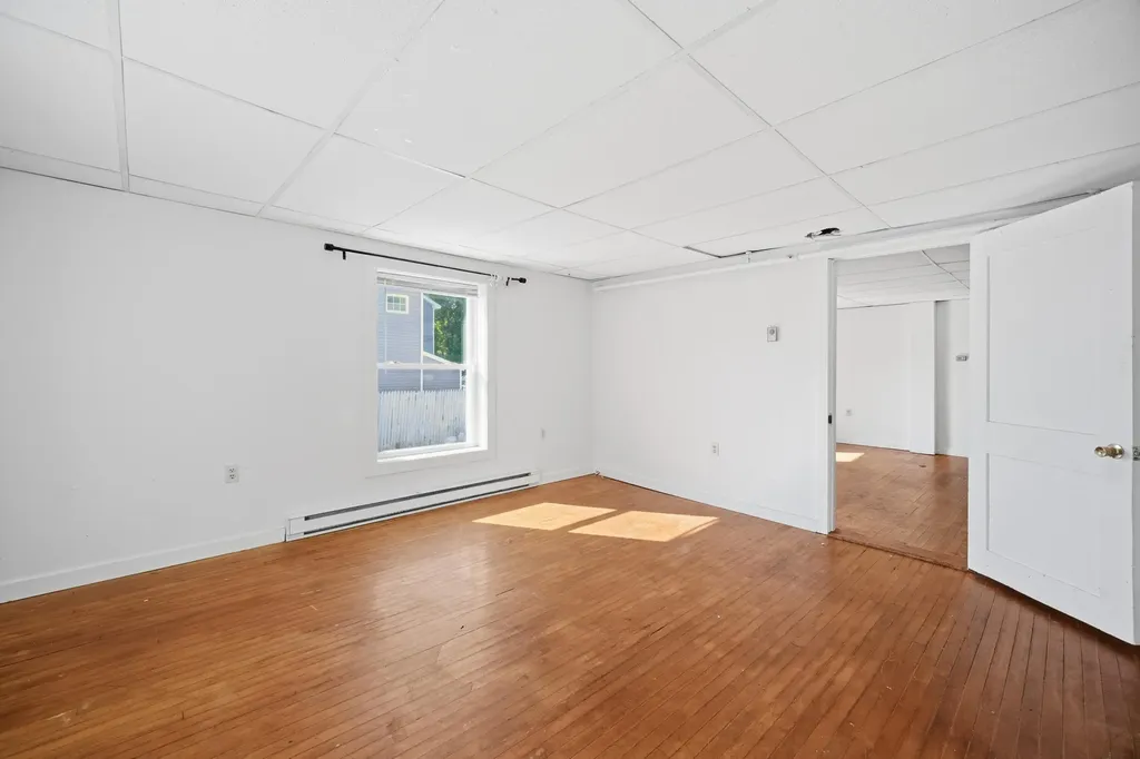22 Rockland Street Rockland ME 04841