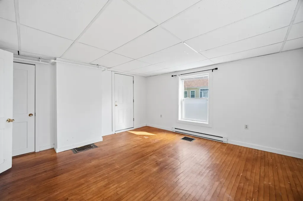 22 Rockland Street Rockland ME 04841