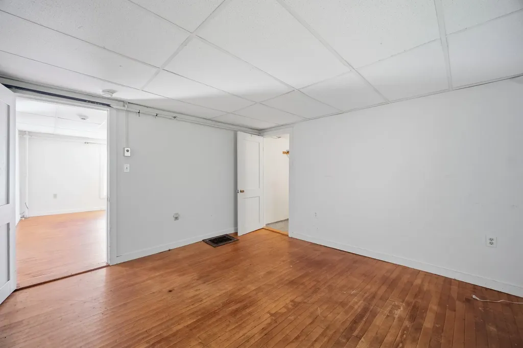 22 Rockland Street Rockland ME 04841