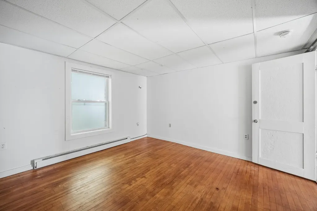 22 Rockland Street Rockland ME 04841