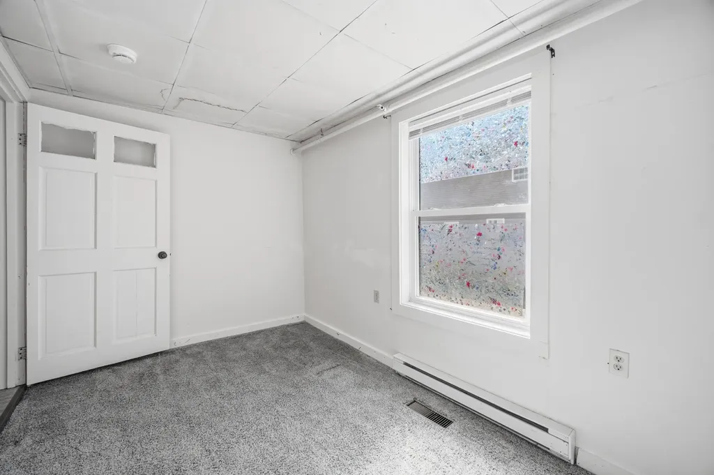 22 Rockland Street Rockland ME 04841