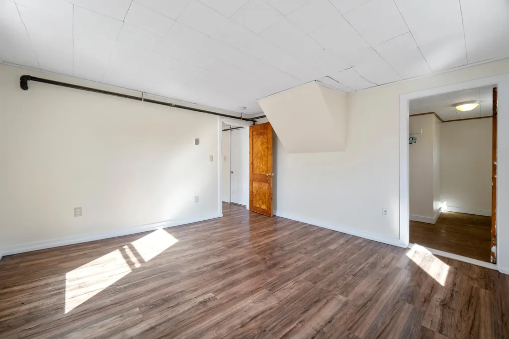 22 Rockland Street Rockland ME 04841