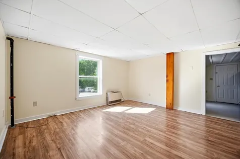 22 Rockland Street Rockland ME 04841