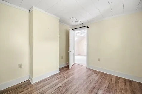 22 Rockland Street Rockland ME 04841