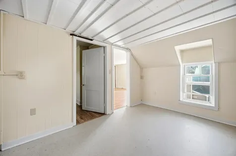 22 Rockland Street Rockland ME 04841