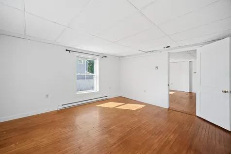22 Rockland Street Rockland ME 04841