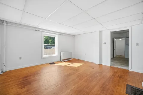 22 Rockland Street Rockland ME 04841