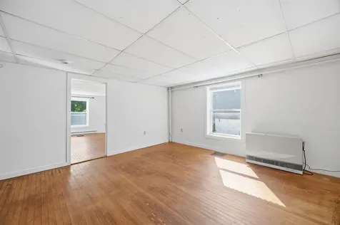 22 Rockland Street Rockland ME 04841