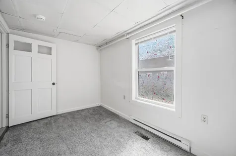 22 Rockland Street Rockland ME 04841