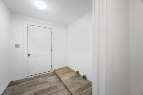 22 Rockland Street Rockland ME 04841