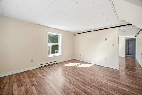 22 Rockland Street Rockland ME 04841