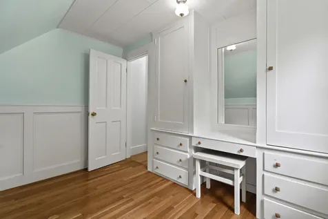 15 Lakeview Road Boothbay Harbor ME 04538