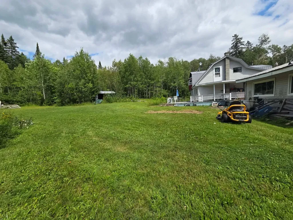 575 Gardner Creek Road Wade ME 04786