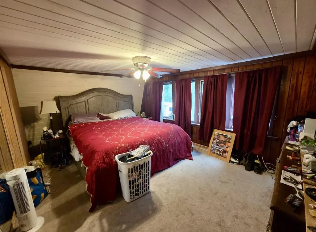 575 Gardner Creek Road Wade ME 04786