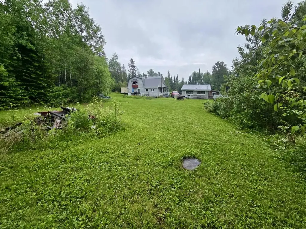 575 Gardner Creek Road Wade ME 04786