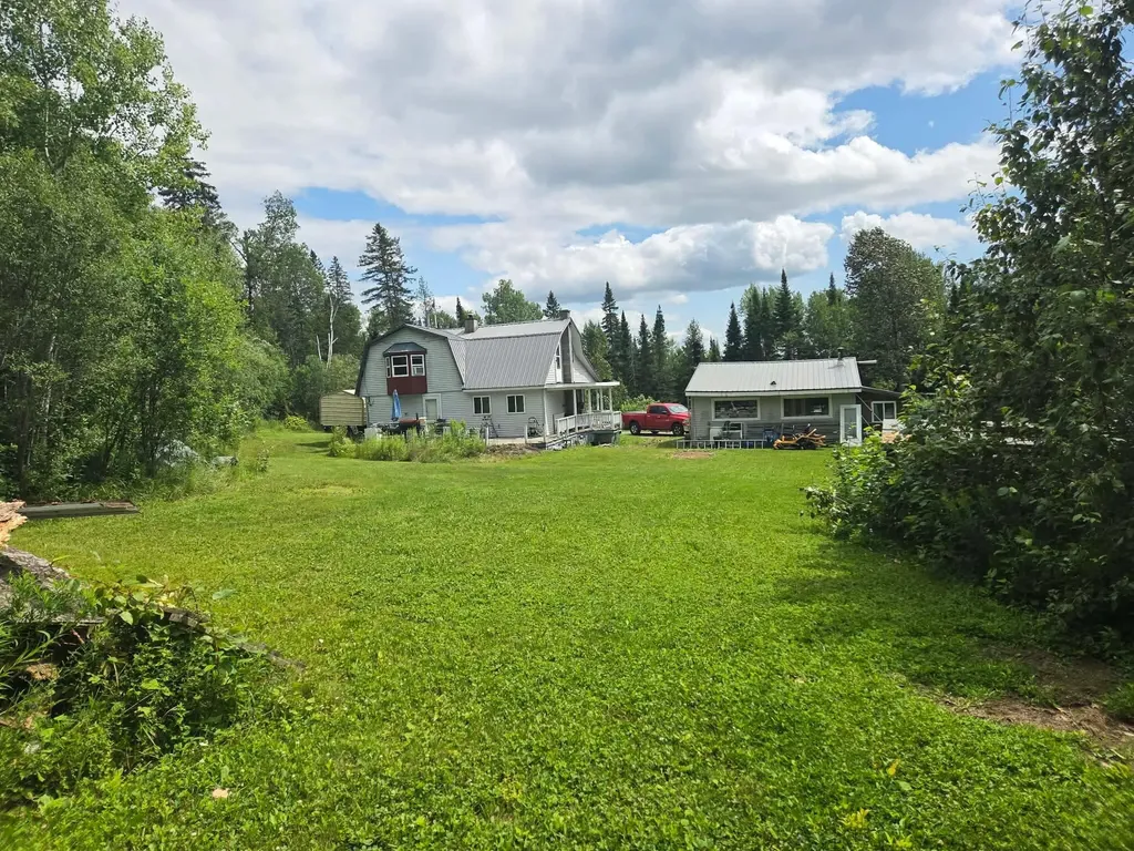 575 Gardner Creek Road Wade ME 04786