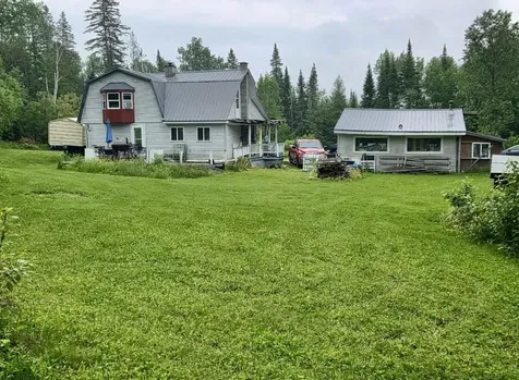 575 Gardner Creek Road Wade ME 04786