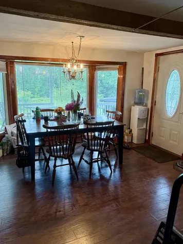 575 Gardner Creek Road Wade ME 04786