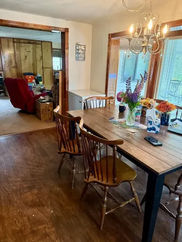 575 Gardner Creek Road Wade ME 04786