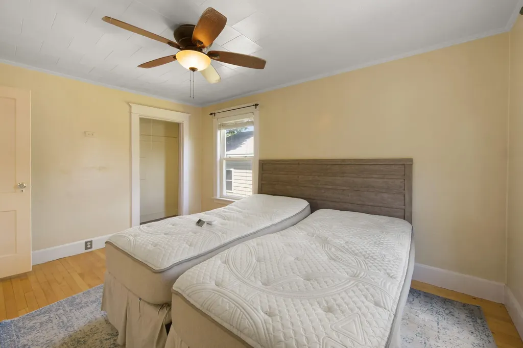 164 7th Street Bangor ME 04401