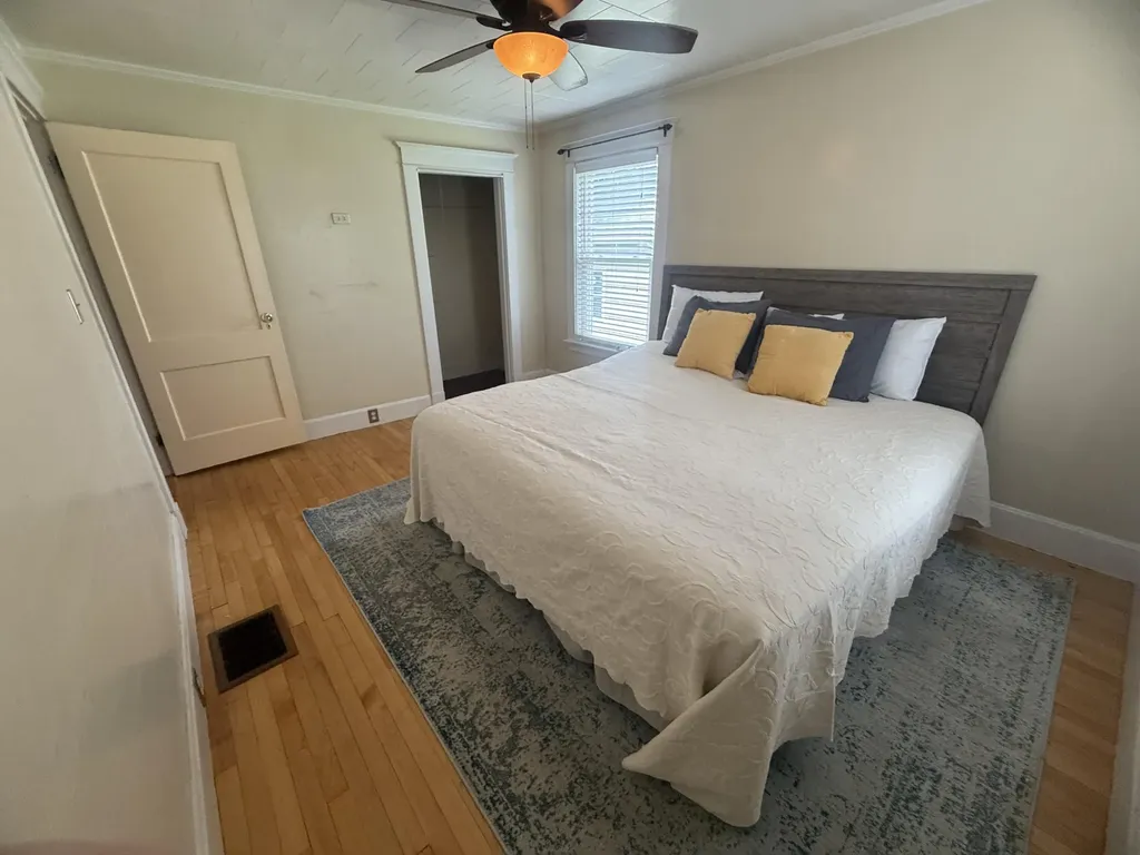 164 7th Street Bangor ME 04401