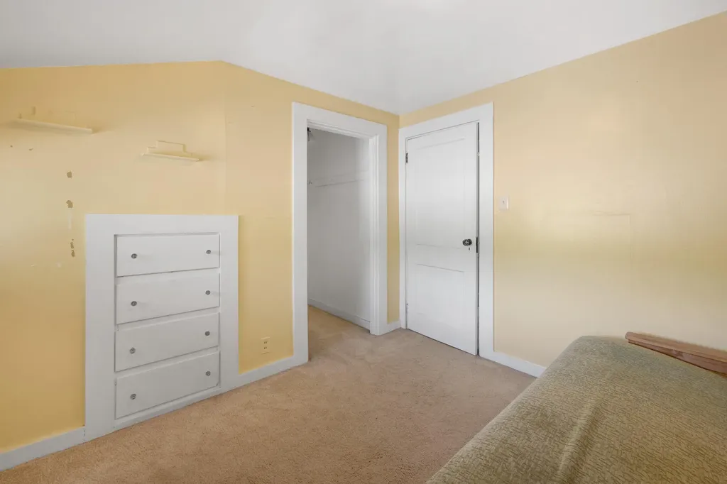 164 7th Street Bangor ME 04401