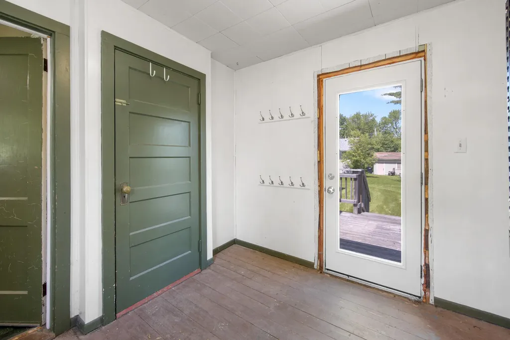 164 7th Street Bangor ME 04401