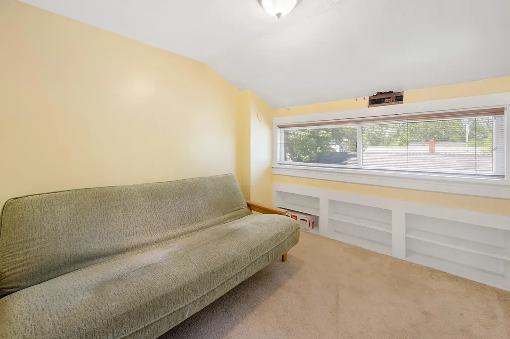 164 7th Street Bangor ME 04401
