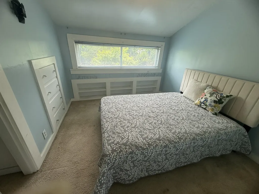164 7th Street Bangor ME 04401