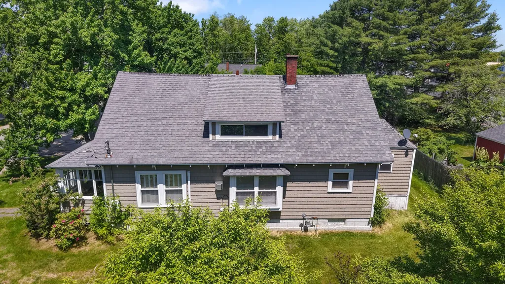 164 7th Street Bangor ME 04401