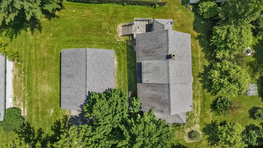 164 7th Street Bangor ME 04401