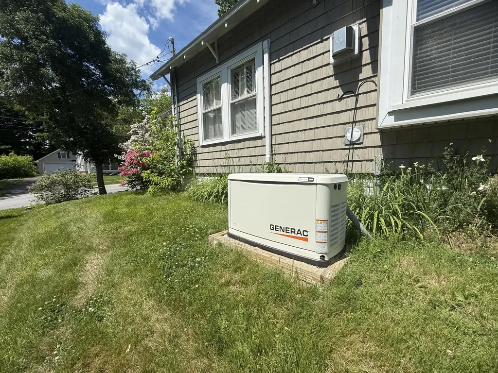 164 7th Street Bangor ME 04401